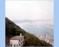 1968 04 Hong Kong British Commonweath  Victoria Point (7).jpg